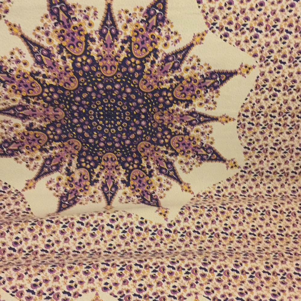 Urban outfitters tapestry